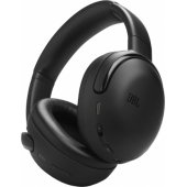 Tour One M3 Black