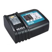 Makita Charger DC36RA