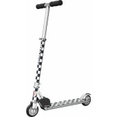 Paspirtukas Razor Model A patikrintas