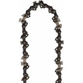 Einhell replacement chain 20cm, saw chain (1.1 33T 3/ 8 )