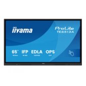ProLite TE6513A-B1AG 64.5" IPS 4K UHD Wi-Fi