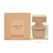 Narciso Poudree EDP 50ml