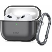 Flexair Magmat Apple AirPods Pro 3 Matte Black