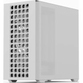 D302A V1 White