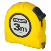 3m x 12,7mm (1-30-487)