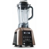 Excellent 600883 Brown