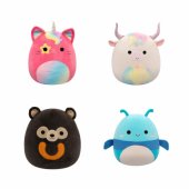 TOY PLUSH SQUISHMALLOWS 35CM SQJW1420A