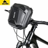 E18 Black