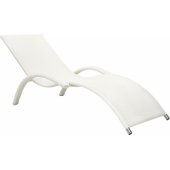 Meridian White