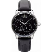 New Captain®s Line 8662-2 Automatic