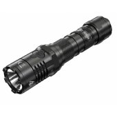 P20i UV Black