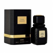 _8171684 Ajmal Paineira Wood parfumuotasis vanduo EDP 100ml