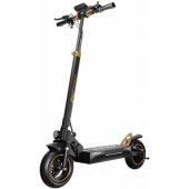 Ruptor R1 Lite V2 Copper 500W Black