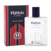 Classic After Shave - Aftershave for men !