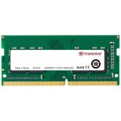 JetRam 16GB DDR4 2666MHz U-DIMM JM2666HLE-16G