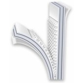 Powerstrips Click 77722 4pcs