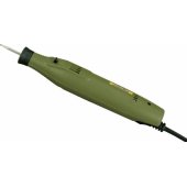 GG 12 (PR28592)