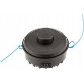 Makita trimerio galvutė UR3502 (YA00000681)