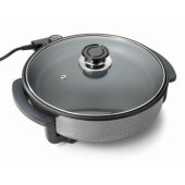 PZ-2964 Grill Pan