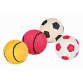 Trixie Softball 5.5cm