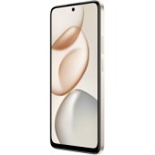 400 Smart 8/ 256GB dykumos aukso