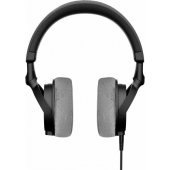 DT 270 Pro Black