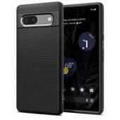 "Liquid Air Google Pixel 7A" Matte Black