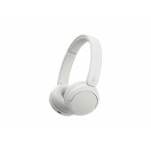 WH-CH530 White