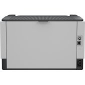 LaserJet Tank 2504dw