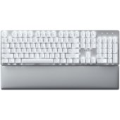 Pro Type Ultra (US)