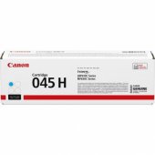CRG 045 HC Cyan 1245C002