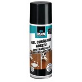 Glue Remover 200 ml