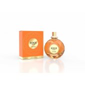 _8339532 Mirada Edge Crystal parfumuotas vanduo EDP 100 ml