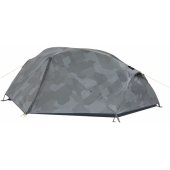 Denali III C Camouflage