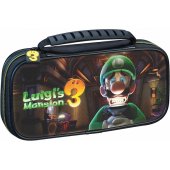 Dėklas Luigi Mansion®s 3