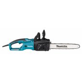 Grandininis pjūklas UC3551A mėlynas 35cm