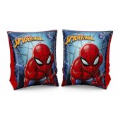 Spider Man 98001