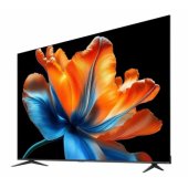 TV S Mini LED 98 2026