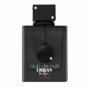Club de Nuit Urban Elixir M 105 EDP