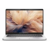 Plus 14 DB14255 14 FHD+ IPS 230 32GB 1SSD EN W11P