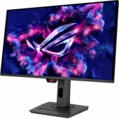 ROG Strix XG27ACDNG 26.5" QD-OLED 16:9