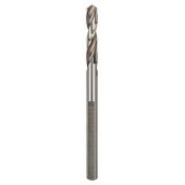 Center drill bit HSS-G 81mm