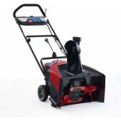 Bare Tool 31853T 53cm 60V