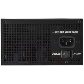 TUF Gaming 1200P 1200W Black