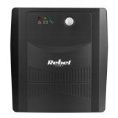 Micropower 1000