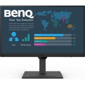 BL2790QT 27" IPS 16:9
