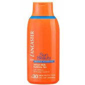 _7006542 Lancaster Sun Beauty Jumbo Spf30 400 Ml