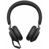 Evolve2 40 SE USB-C/ A UC Stereo Headset 24189-989-799