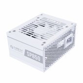 SP850 850W White