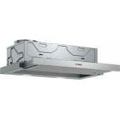 DFM064W54